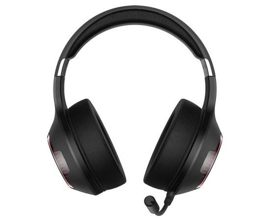 Edifier HECATE G4 S gaming headphones (black)
