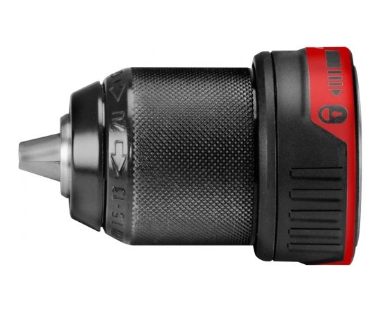 Bosch drill chuck attachment GFA 18-M FC2 - 1600A013P6
