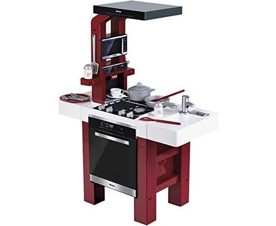 Theo Klein Miele Kitchen "Petit Gourmet" - 7150