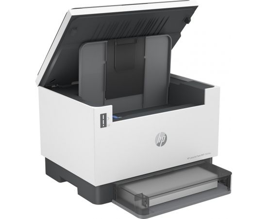 HP LaserJet Tank MFP 2604dw Printer, Black and white, Printer for Business, Wireless; Two-sided printing; Scan to email; Scan to PDF