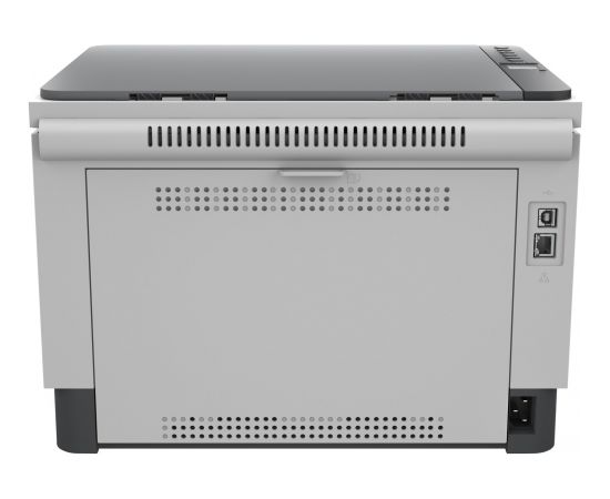 HP LaserJet Tank MFP 1604w Printer, Black and white, Printer for Business, Print, copy, scan, Scan to email; Scan to PDF