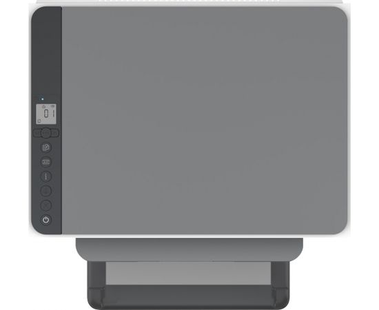 HP LaserJet Tank 1604w daudzfunkciju printeris