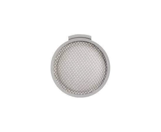 VACUUM CLEANER ACC FILTER/FRONT H6 9.02.0087 ROBOROCK