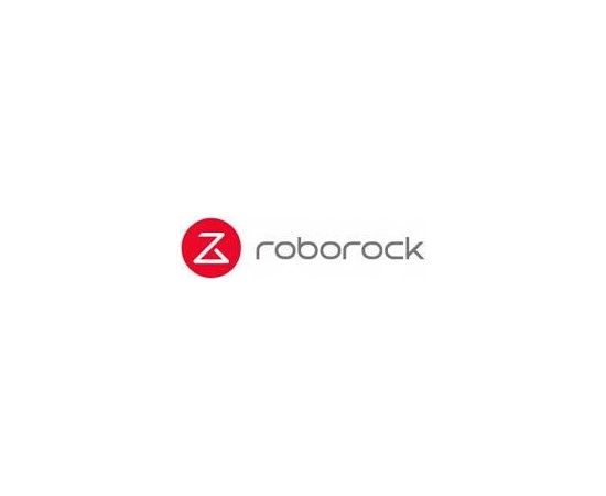 VACUUM CLEANER ACC LEFT WHEEL/S50 MAX 9.01.0780 ROBOROCK