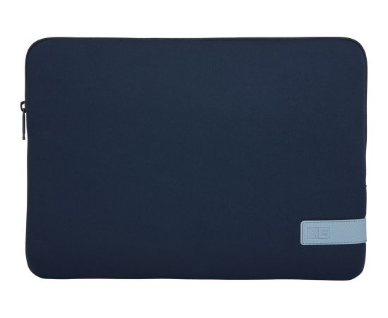 Case Logic Reflect Laptop Sleeve 14 REFPC-114 DARK BLUE (3203961)