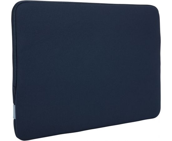 Case Logic Reflect Laptop Sleeve 14 REFPC-114 DARK BLUE (3203961)