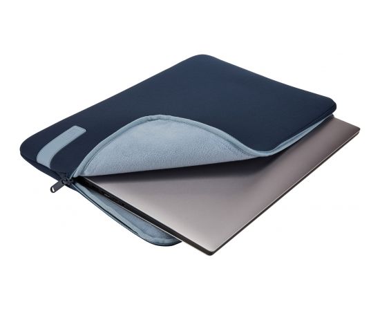 Case Logic Reflect Laptop Sleeve 14 REFPC-114 DARK BLUE (3203961)