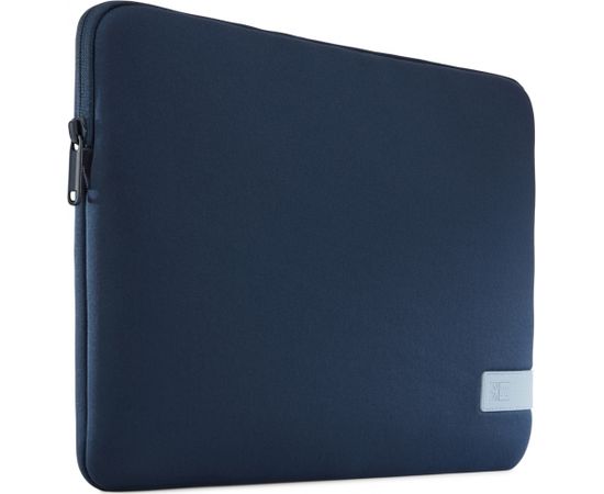 Case Logic Reflect Laptop Sleeve 14 REFPC-114 DARK BLUE (3203961)