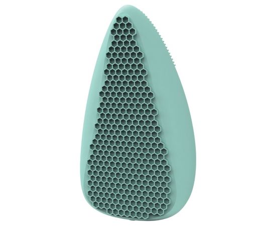 Homedics FAC-350-EUA Honeycomb Silicon Face brush