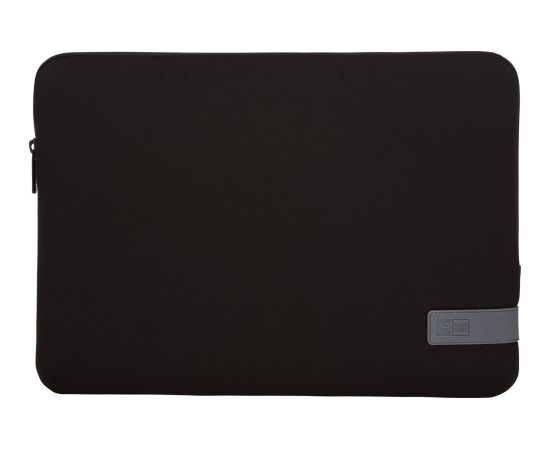 Case Logic Reflect Laptop Sleeve 14 REFPC-114 BLACK (3203947)