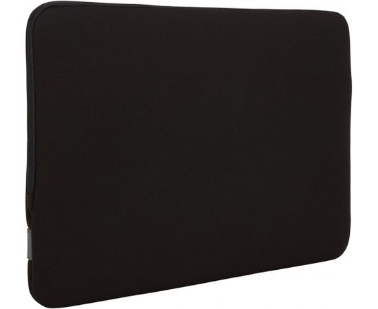 Case Logic Reflect Laptop Sleeve 14 REFPC-114 BLACK (3203947)