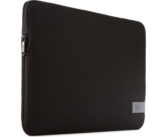 Case Logic Reflect Laptop Sleeve 14 REFPC-114 BLACK (3203947)