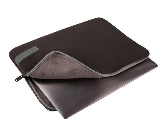 Case Logic Reflect Laptop Sleeve 14 REFPC-114 BLACK (3203947)