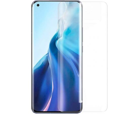 Fusion Tempered Glass aizsargstikls Xiaomi 12T | 12T Pro