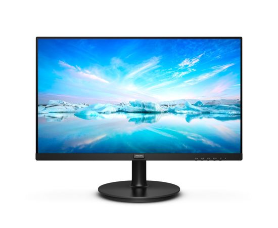 PHILIPS 271V8L/00 27inch VA LCD