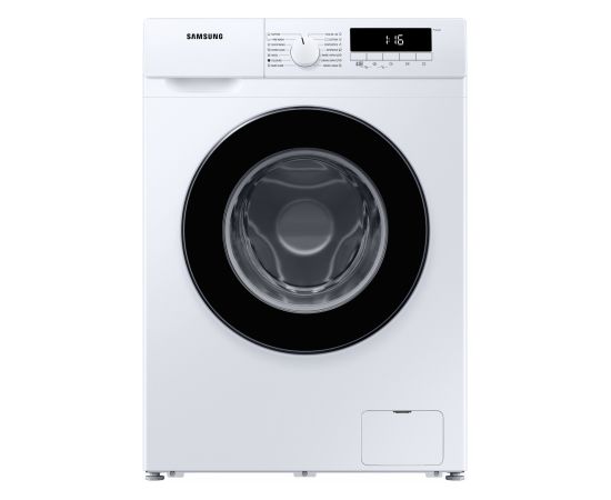 Samsung WW70T304MBW/LE veļas mašīna 7kg 1400rpm