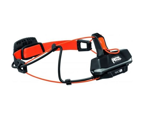 Petzl Nao® RL