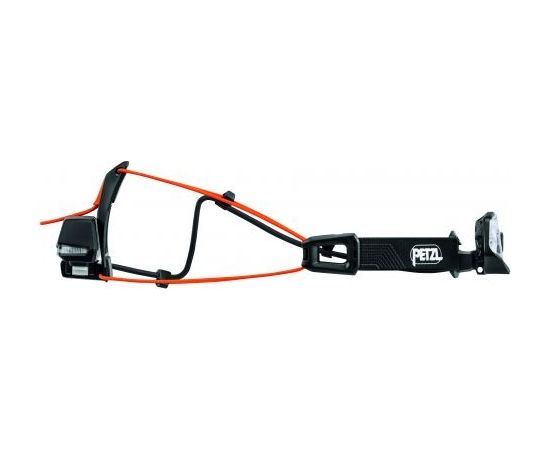 Petzl Nao® RL