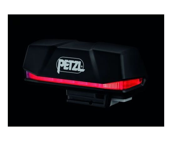 Petzl Nao® RL