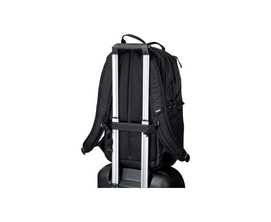 Thule EnRoute Backpack  TEBP-4316, 3204846 Fits up to size 15.6 ", Backpack, Black