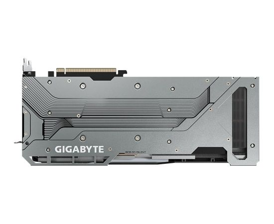 Gigabyte GV-R79XTGAMING OC-20GD 1.0 AMD, 20 GB, Radeon RX 7900 XT, GDDR6, 	 PCI-E 4.0, HDMI ports quantity 2, Memory clock speed 20000 MHz