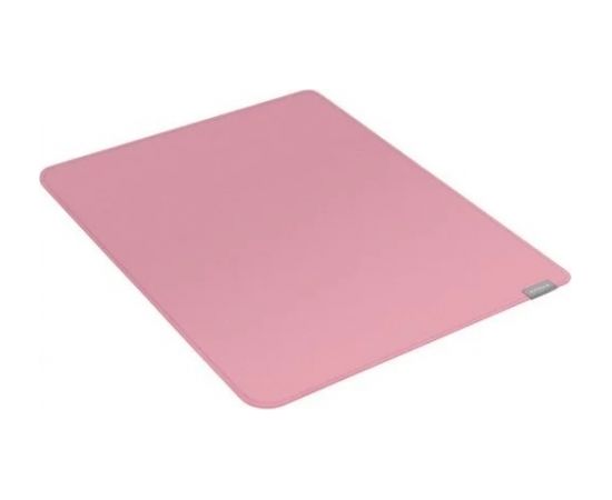 Razer Strider Gaming Mouse Mat, Large, Quartz