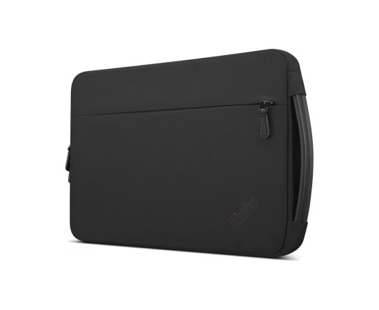 Lenovo ThinkPad Vertical Carry Sleeve Black, 13 "