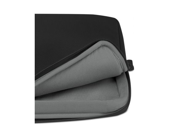 Lenovo ThinkPad Vertical Carry Sleeve Black, 13 "