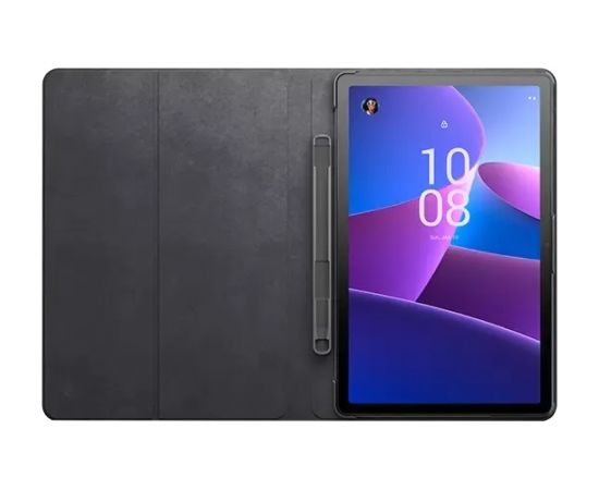 Lenovo Folio Case for Tab M10 plus (3rd Gen) Folio Case, Tab M10 Plus