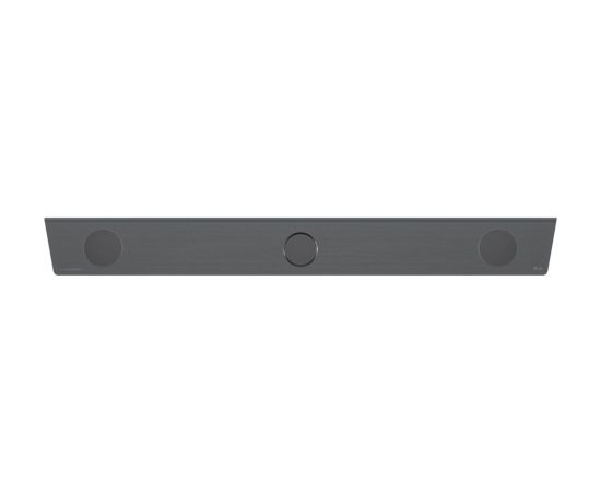 LG S95QR Silver 9.1.5 channels 810 W