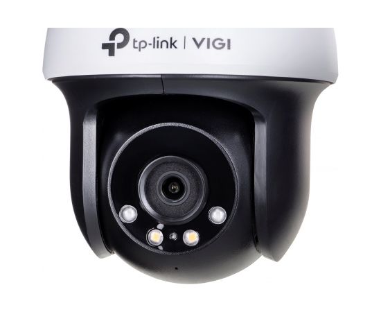 Kamera TP-LINK VIGI C540-W(4MM)