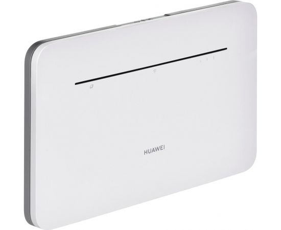 Router Huawei B535-232A (kolor biały)