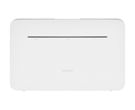 Router Huawei B535-232A (kolor biały)