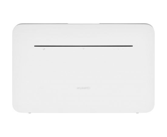 Router Huawei B535-232A