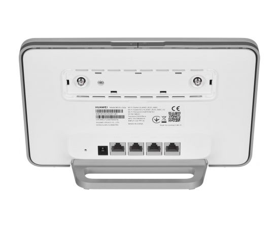 Router Huawei B535-232A