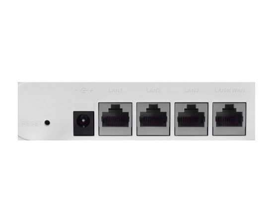 Router Huawei B535-232A