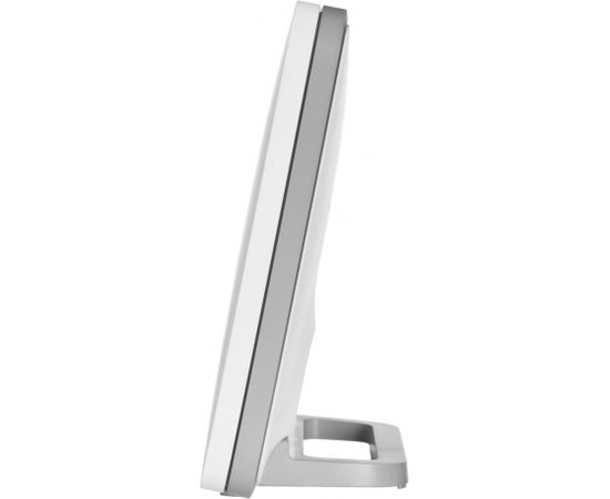 Router Huawei B535-232A (kolor biały)