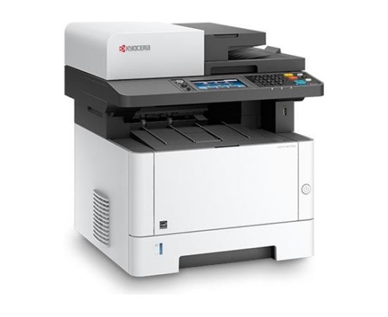 PRINTER/COP/SCAN/FAX LASER A4/M2735DW 1102SG3NL0 KYOCERA