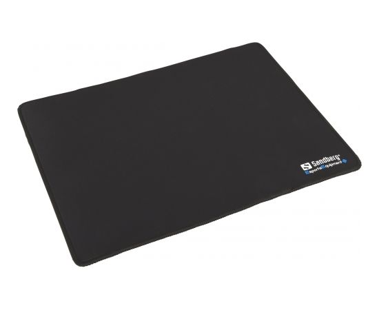 SANDBERG Gamer Mousepad