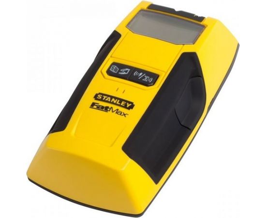 Stanley Stud Finder S300 Profile Detector (77-407)