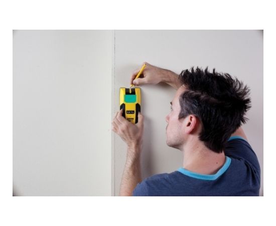 Stanley Stud Finder S300 Profile Detector (77-407)