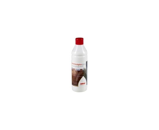 Harvia saunas aromāts, Eikalipts, 500 ml