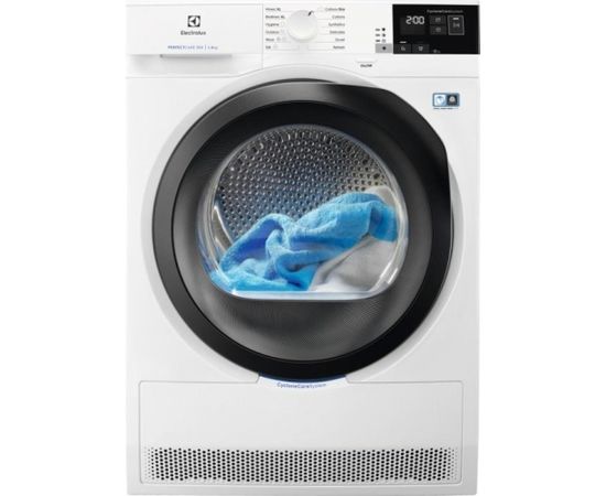 Electrolux EW9H478S