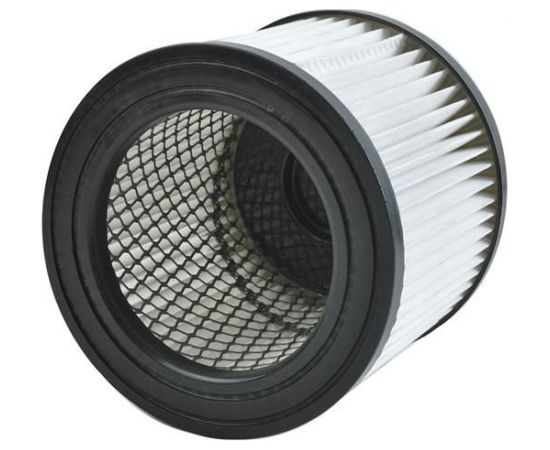 Kaminer HEPA filter for ash vacuum cleaner 1162 1170 (13990-uniw)