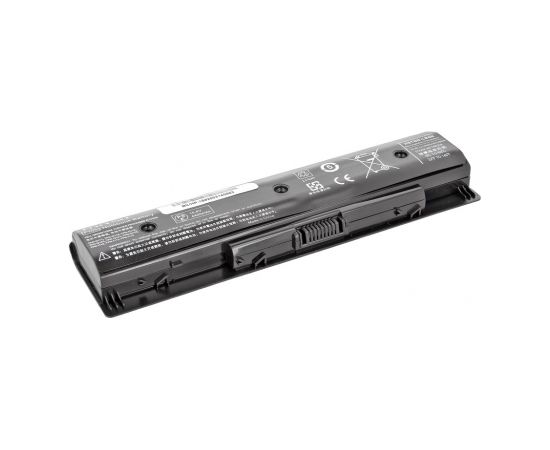 MITSU BATTERY BC/HP-15 (HP 4400 MAH 48 WH)