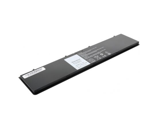 MITSU BATTERY BC/DE-E7440 (DELL 4500 MAH 33 WH)