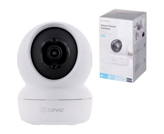 Ezviz CS-H6c-R101-1G2WF