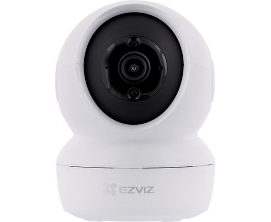 Ezviz CS-H6c-R101-1G2WF