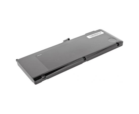 MITSU BATTERY BC/AP-A1321 (APPLE 6600 MAH 73 WH)