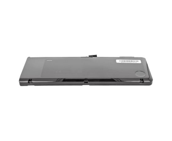 MITSU BATTERY BC/AP-A1321 (APPLE 6600 MAH 73 WH)